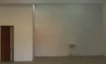 Imagem 4: Excelente LOJA, 90m2, 2 Banheiros, 2 Vagas de Garagem no Parque terras de Santa Maria