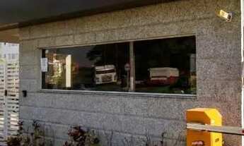 Imagem 5: Locação - Apartamento - Jardim Bertoni - Americana - SP