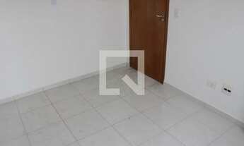 Imagem 4: Apartamento para Aluguel - Jardim Guassun, 2 Quartos, 77 m2