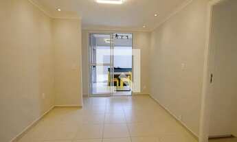 Imagem: Apartamento para Aluguel - Vila Andrade