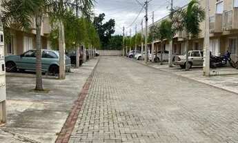 Imagem 6: CASA RESIDENCIAL em SOROCABA - SP, VILA MINEIRÃO