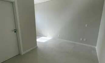 Imagem 6: Apto. Residencial Realta na Meia Praia andar alto