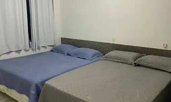 Imagem 7: Thiagof. Flat para venda tem 25M², 1 quarto, Praia dos Carneiros - Tamandaré - PE