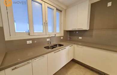 Imagem 5: Casa com 4 dormitórios, 470 m² - Alphaville Industrial - Barueri/SP