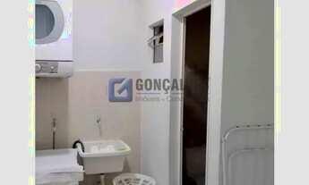 Imagem 7: SAO BERNARDO DO CAMPO - Residential / Home - DEMARCHI