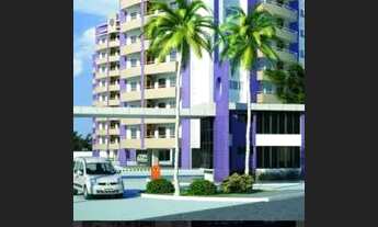 Imagem 3: Condomínio Portal do. Rio. Negro. Vendo. Apto. Com. ,3. Qtos. S/. 1. Suite. Vl. 480 mil