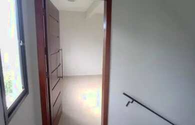 Imagem 6: Apartamento para Venda em Serra, Jacaraípe, 3 dormitórios, 1 suíte, 1 banheiro, 2 vagas