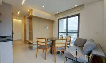 Imagem 2: Entre em contato e visite esse e outros imóveis!