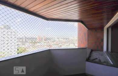 Imagem 6: Apartamento para Aluguel - Vila Miriam, 3 Quartos, 148 m2