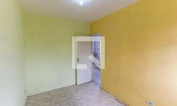 Imagem 7: Apartamento para Aluguel - Jardim Brasil , 1 Quarto, 60 m2