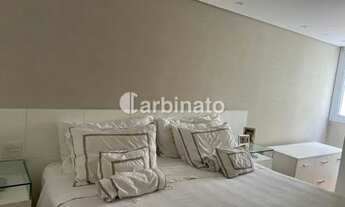 Imagem 7: Jardim América um sonho - junto Clube Paulistano - 184m²úteis - 1 p/ala - 2 garagens - l