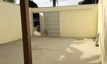 Imagem 3: OPORTUNIDADE!!! Casa com 2 dormitórios