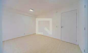 Imagem 2: Apartamento para Aluguel - Vila Joao Ramalho, 2 Quartos, 37 m2