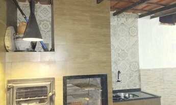 Imagem 5: Casa Casa com 3 dormitórios