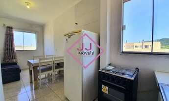 Imagem 5: Apartamento com 2 quartos à venda por R$ 185000.00, 65.00 m2 - INGLESES DO RIO VERMELHO