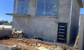 Imagem 3: Casa assobradada com 2 dormitórios à venda, 115 m² por R$ 550.000 - Mato Dentro - Mairipor