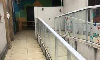 Imagem 2: Casa para Venda - 440m², 6 dormitórios, 3 vagas - Partenon