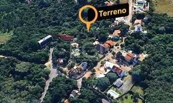 Imagem 5: Terreno para Venda - 0m², 0 dormitórios, Teresópolis