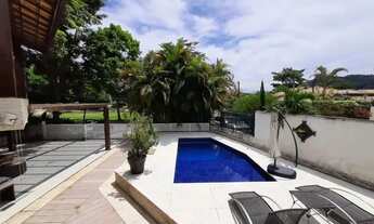 Imagem 6: Código do anúncio: 184691