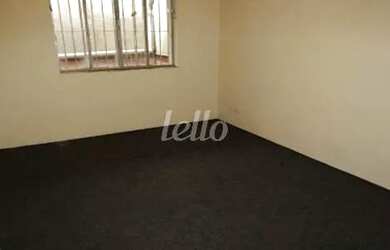 Imagem 7: São Paulo - Casa Comercial - Cambuci