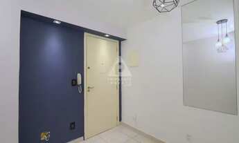 Imagem 7: Incrível StudioTotalmente Reformado no Coração da Glória