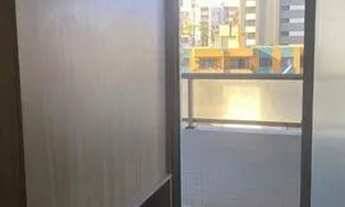 Imagem: Smart Costa Azul