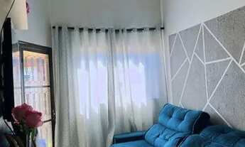 Imagem 4: Vendo casa já finaciada