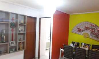 Imagem 3: Apartamentos 2 Dormitórios para venda e locação em Lau