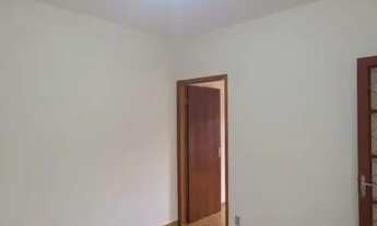 Imagem 4: Casa com 2 dormitórios para alugar, 90 m² por R$ 1.140,00/mês - Jardim Bela Vista - Ribeir