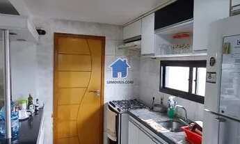 Imagem 7: Palácio das Artes I Aleixo - Manaus/AM