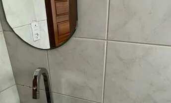 Imagem 4: Apartamento para aluguel tem 47 metros quadrados com 2 quartos em Cabula VI - Salvador - B