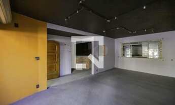 Imagem: Casa para Aluguel - Perdizes, 1 Quarto