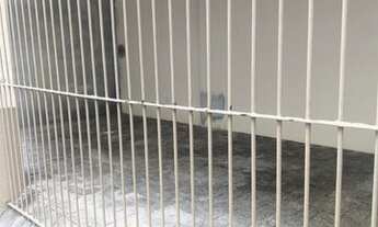 Imagem 7: Apartamento 2 Dormitórios Quadra Mar Centro Mobiliado