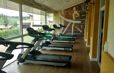 Imagem 7: Lote a venda no loteamento Reserva da Serra