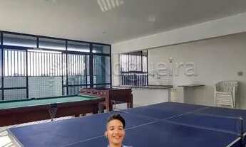 Imagem 4: INCRÍVEL Apartamento MOBILIADO à venda com 57 metros quadrados com 2 quartos em Boa Viagem