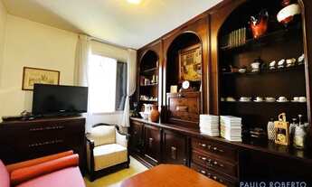 Imagem 7: APARTAMENTO - PINHEIROS - SP