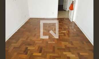 Imagem 5: Apartamento à Venda - Jardim Paulista, 4 Quartos, 291 m2