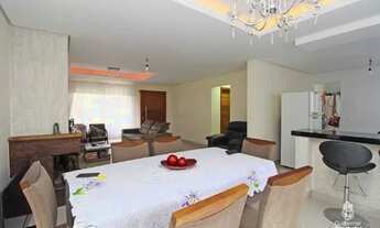 Imagem 5: Casa Condominio para Venda - 206m², 3 dormitórios, sendo 1 suites, 3 vagas - Lagos De Nova