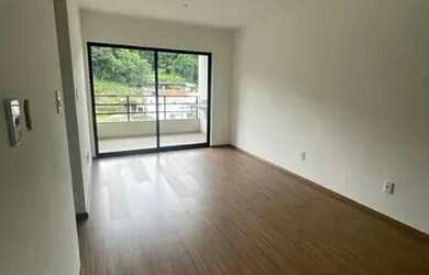 Imagem 3: Apartamento Aluguel Sao Pedro - Proximo UFJF