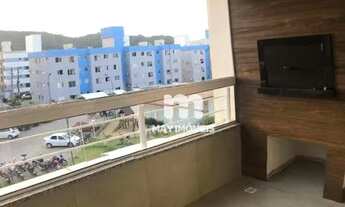 Imagem: Apartamento com 2 dormitórios para alugar