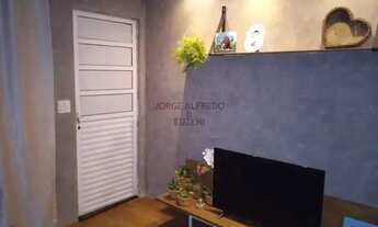 Imagem 3: Casa em Condomínio , Campo Grande