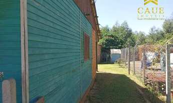 Imagem 5: Casa com 2 quartos a 200 metros da RS040