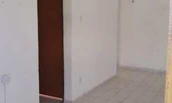 Imagem 3: Alugo Apto Térreo no Valentina