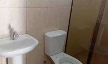 Imagem 5: Casa para Locação em Taubaté, Jardim Bela Vista, 2 dormitórios, 1 suíte, 2 banheiros, 1 va