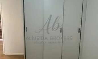 Imagem 7: Apartamentos para alugar em Mansões Santo Antônio, Campinas