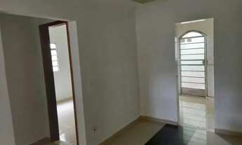 Imagem 2: Aluga-se casa no bairro Piratininga