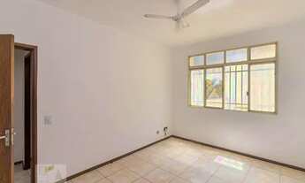 Imagem 2: Apartamento para Aluguel - Sagrada Família, 2 Quartos, 65 m2