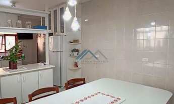 Imagem 7: Casa com 4 suítes para alugar, 358 m² por R$ 11.000/mês - Alphaville 09 - Santana de Parna