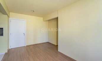 Imagem 4: Apartamento de 2 dormitórios, sendo 1 suíte no bairro Tristeza