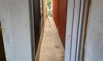 Imagem 7: Casa em Hípica Casa com 3 dormitórios